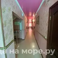 Гостевой дом Венеция